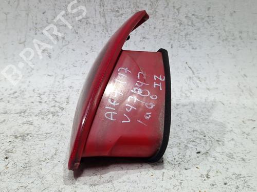 Left tailgate light ALFA ROMEO 147 (937_) | BP30385371C79
