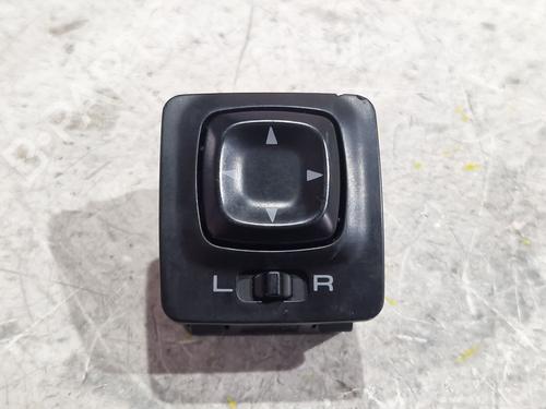 Comando specchietti Comando specchietti SSANGYONG KORANDO (KJ) 2.3 TDiC 4x4 (101 hp) 33931192 33931192