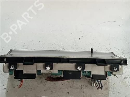 Instrument cluster RENAULT CLIO I (B/C57_, 5/357_) 1.2 (B/C/S57A, B/C57S, 5/357F, 5/357J, 5/357L, 5/357R) | BP23911608C47 