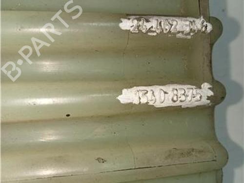 Radiator fan OPEL ZAFIRA A MPV (T98) 2.2 DTI 16V (F75) | BP23907327M35 