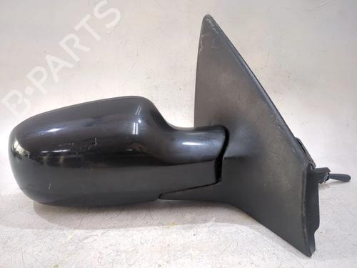 Right mirror RENAULT MEGANE II (BM0/1_, CM0/1_)  | BP27858614C27 