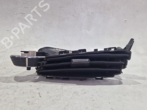 Used Air vent Air vent FORD FOCUS III 1.0 EcoBoost (125 hp) 32669039 32669039