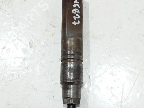 Inyector RENAULT KANGOO (KC0/1_) 1.9 dCi 4x4 (KC0V) (80 hp) 26207483