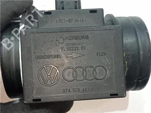 Luftmassenmesser für AUDI A3 (8L1) 1.9 TDI (110 hp) 23914525