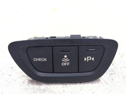 Used Switch Switch 39638146 39638146