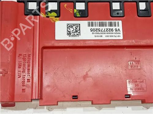 Other BMW 1 (F20) 118 d | BP23919448O1 