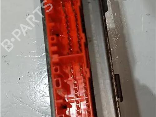 Control unit HONDA CIVIC VI Hatchback (EJ, EK) 1.4 i S (EJ9) | BP23913379M11 