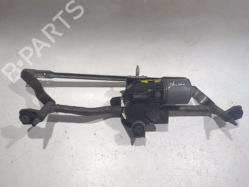 Viskermotor vindrute VW TOURAN (1T1, 1T2) 1.9 TDI (105 hp) 23925857