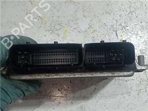 Electronic module VW GOLF IV (1J1) 1.4 16V | BP23915538M83 