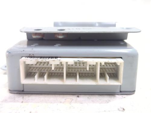 Electronic module SSANGYONG KYRON 2.0 Xdi | BP38925056M83 - Image 4