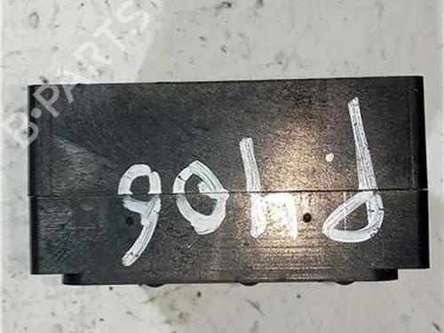Switch PEUGEOT 406 (8B) 2.0 HDI 110 | BP23918427I30 