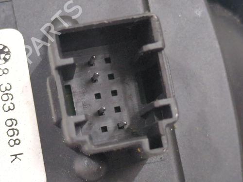 Steering column stalk BMW 3 (E46) 323 i | BP29401205I23 