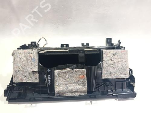 Handskerum LAND ROVER DISCOVERY V (L462) 2.0 Sd4 4x4 | BP38796827C95 - Image 2