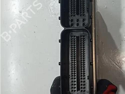 Elektronisk modul BMW 3 (E46) 320 d | BP23914684M83 