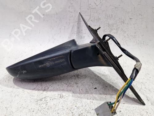 Left mirror CHRYSLER NEON (PL) 1.8 16V | BP30412254C26 