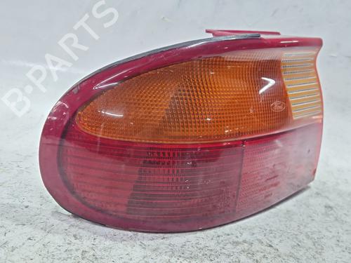 Left taillight FORD MONDEO I (GBP)  | BP30787384C34 