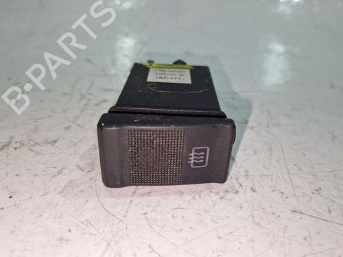 Mando Mando AUDI 80 B4 Avant (8C5) 2.0 (90 hp) 34623597 34623597