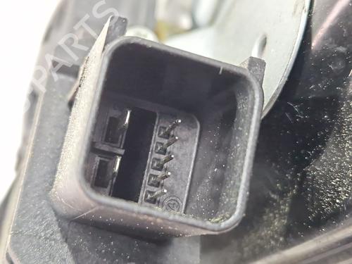 Other OPEL ASTRA J GTC | BP30412246O1