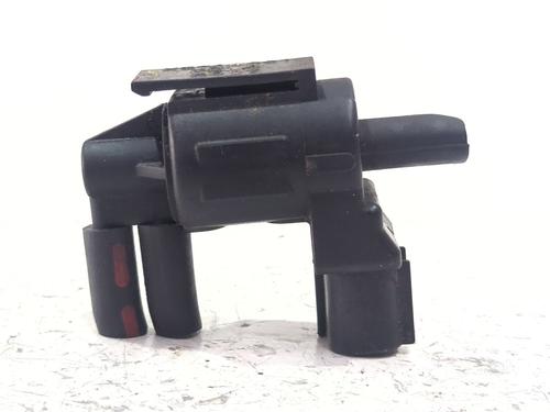 Elektronisk sensor Elektronisk sensor 37719367 37719367