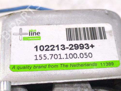 Alternator HYUNDAI MATRIX (FC) 1.5 CRDi | BP32019093M7 