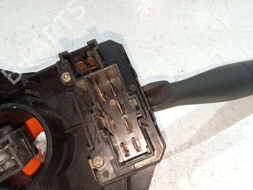 Switch LAND ROVER FREELANDER I (L314)  | BP30935291I30 