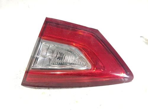 Used Other Other FORD MONDEO V Hatchback (CE) 2.0 TDCi 4x4 (150 hp) 40072375 40072375