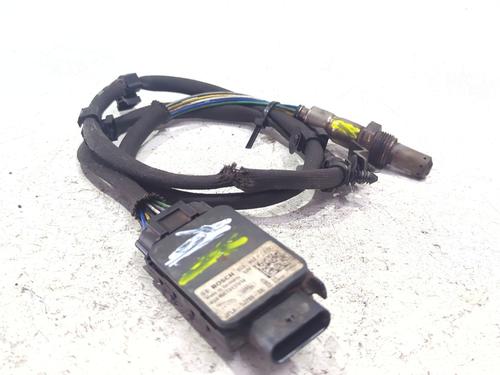 Used Electronic sensor Electronic sensor 39049582 39049582