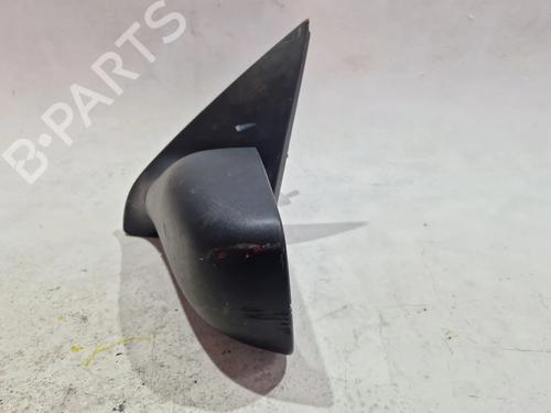 Left mirror FORD FIESTA III (GFJ) 1.8 16V | BP29383759C26 