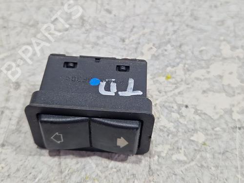 Interrupteur de vitre arrière droite BMW 5 (E39) 525 d | BP30656282I28