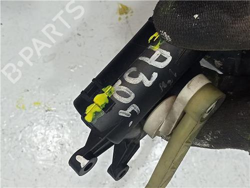 Electronic module AUDI A3 (8P1) 2.0 TDI 16V quattro | BP23914382M83 
