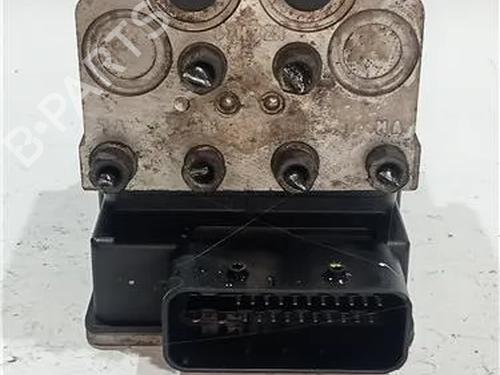 ABS pump OPEL VECTRA C (Z02) 2.0 DTI 16V (F69) | BP23918612M43 