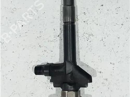 Used Injector MAZDA 6 Saloon (GG) 2.0 DI (GG14) (136 hp) 23918670
