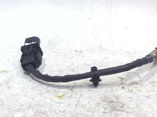 Electronic sensor OPEL ASTRA J GTC 1.7 CDTI (08) | BP39493345M84 - Image 3