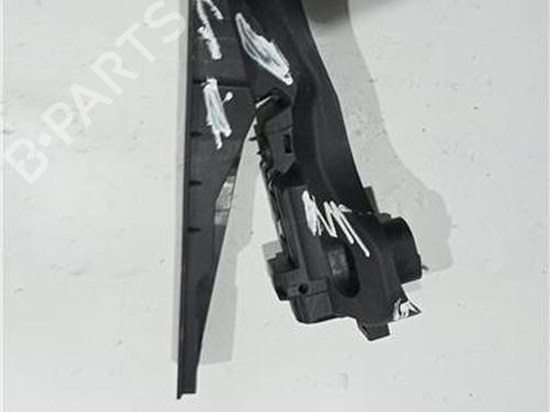 Used Pedal SEAT LEON (1P1) 2.0 TDI 16V (140 hp) 23917525