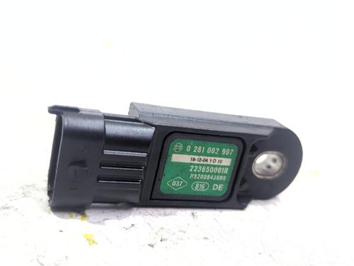 Elektronisk sensor Elektronisk sensor 39492962 39492962