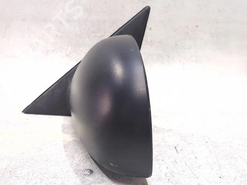 Left mirror HYUNDAI ACCENT II (LC) 1.3 | BP29698288C26 
