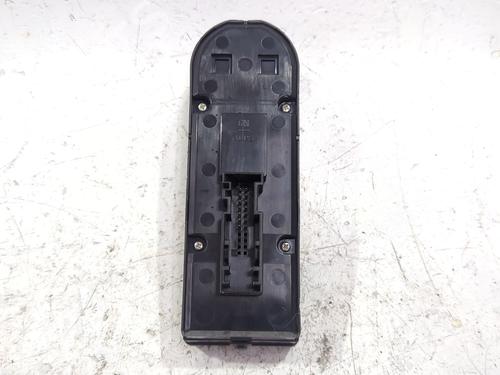 Left front window switch OPEL ASTRA H GTC (A04) 1.7 CDTI (L08) | BP36766134I27 - Image 2