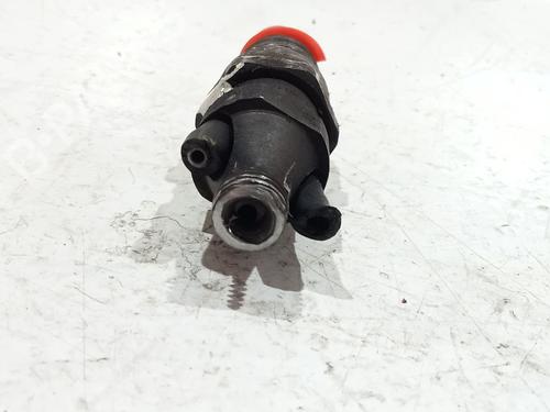 Injector CITROËN SAXO (S0, S1) 1.5 D | BP26613013M100 