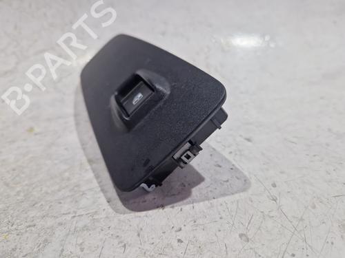 Right front window switch CITROËN JUMPER II Van 2.2 BlueHDi 140 | BP32656691I26