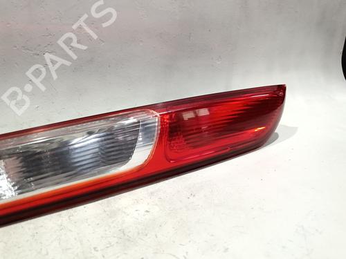 Left taillight FORD FOCUS II (DA_, HCP, DP) 1.8 TDCi | BP37089425C34 - Image 3