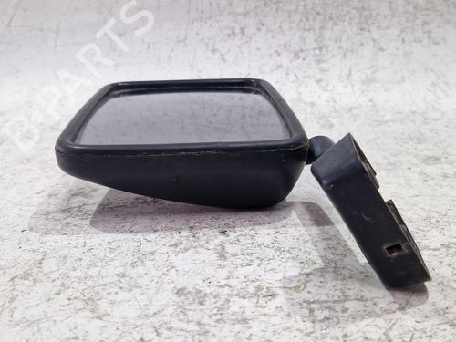 Spiegel buiten links MITSUBISHI PAJERO II (V3_W, V2_W, V4_W, V5_W)  | BP30527500C26 