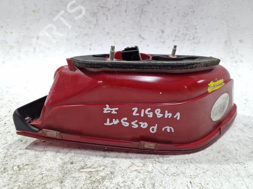 Left tailgate light VW PASSAT B7 (362) 2.0 TDI | BP33170711C79  - Image 5