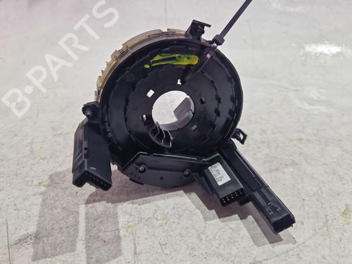 Squib airbag AUDI A8 D3 (4E2, 4E8) 4.2 quattro | BP33704086C102 - Image 6
