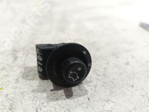 Mirror switch FORD MONDEO III (B5Y) 2.0 TDCi | BP40228742I25 - Image 2