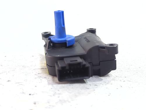 Electronic module AUDI A4 B8 (8K2) 2.0 TDI | BP38873236M83  - Image 5