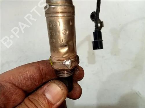 Elektronisk sensor MITSUBISHI CARISMA (DA_) 1.9 TD (DA4A) | BP23906897M84 