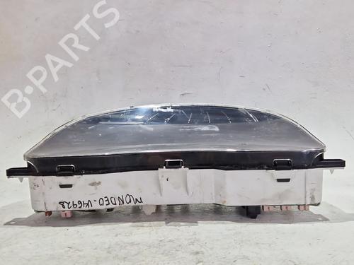 Instrument cluster FORD MONDEO III (B5Y) 1.8 16V | BP30480435C47