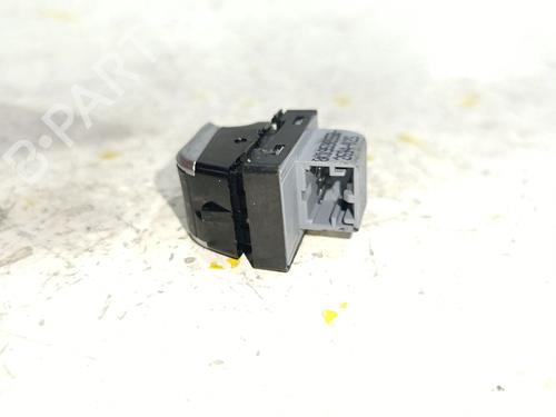 Right rear window switch AUDI A4 B8 Avant (8K5) 2.0 TDI | BP40063126I28 - Image 3