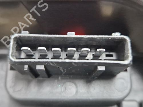 Right taillight CITROËN XSARA (N1) 1.9 TD | BP30193653C35 