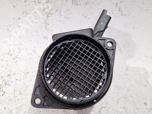 Mass air flow sensor PEUGEOT 307 (3A/C) 2.0 HDi 90 | BP29998833M95